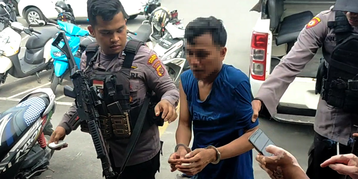 polisi-tembak-seorang-terduga-pengedar-sabu-di-timika